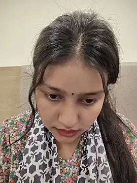 Dipali143143 online show from 05.30.26