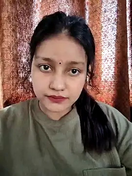 Dipali143143 online show from 05.31.26