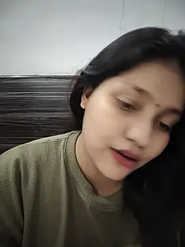 Dipali143143 online show from 05.31.26
