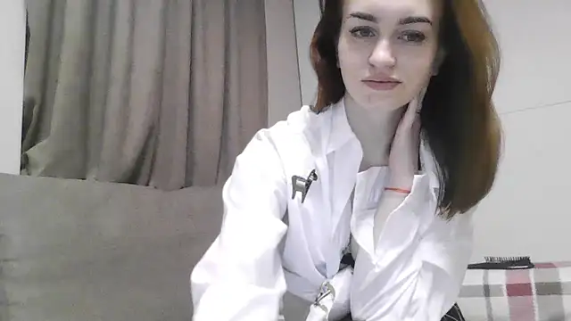 Requellia online show from 12.15.25