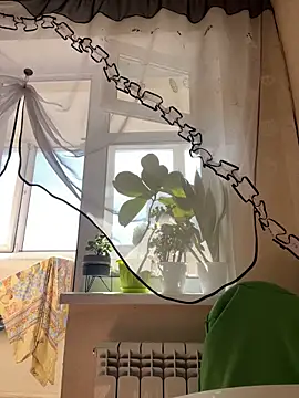 Kiravix online show from 09.23.25