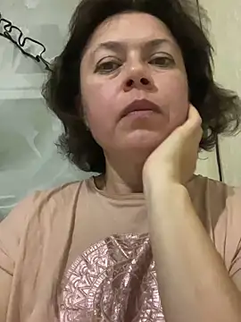 Kiravix online show from 10.07.25