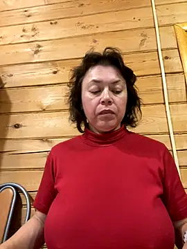 Kiravix online show from 12.14.25