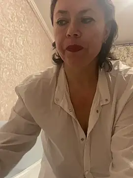 Kiravix online show from 02.27.26