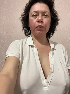 Kiravix online show from 03.02.26