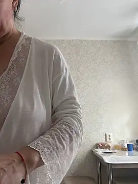 Kiravix online show from 03.20.26