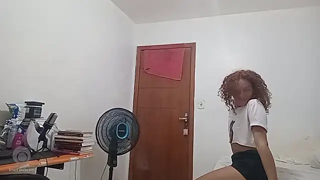 greatbrnrd online show from 09.15.25