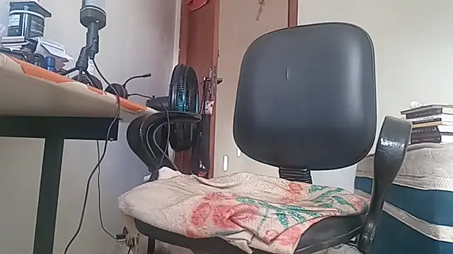 greatbrnrd online show from 09.24.25