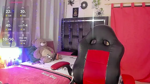 MarianFadel online show from 02.10.26