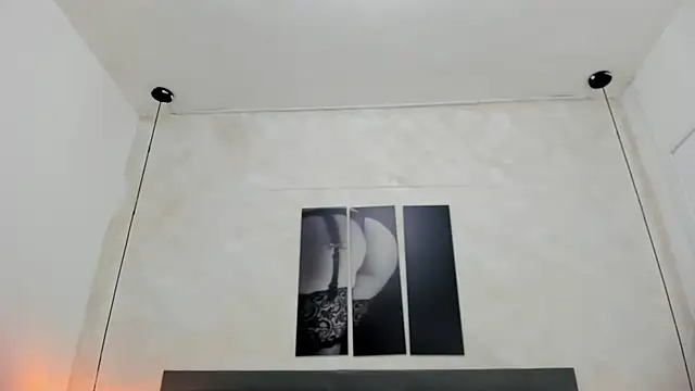 dakota roussee online show from 09.19.25