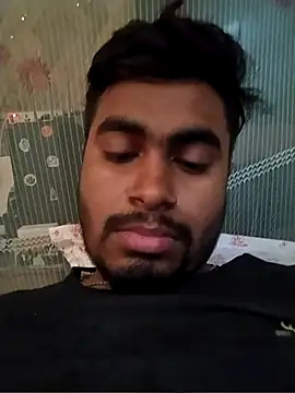 Rohit4500 online show from 11.16.25