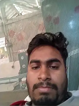 Rohit4500 online show from 11.17.25