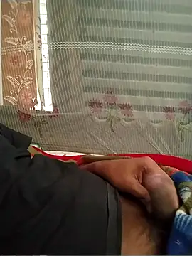 Rohit4500 online show from 11.24.25