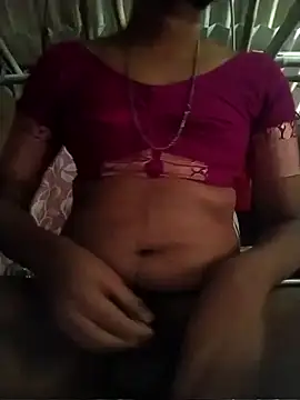 Rohit4500 online show from 11.28.25