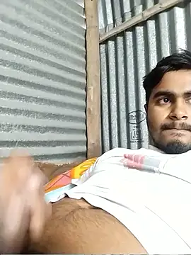 Rohit4500 online show from 01.09.26