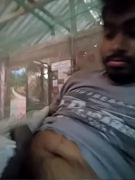 Rohit4500 online show from 01.17.26