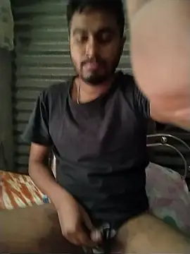 Rohit4500 online show from 04.03.26