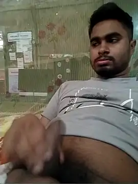 Rohit4500 online show from 04.23.26