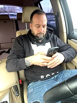 DavidMaros online show from 10.23.25