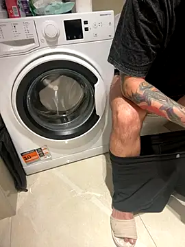 DavidMaros online show from 10.28.25