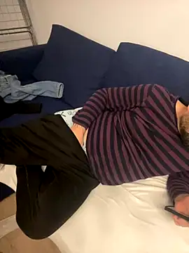 DavidMaros online show from 11.21.25