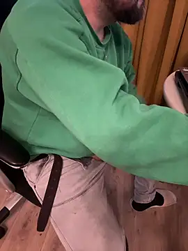 DavidMaros online show from 01.13.26