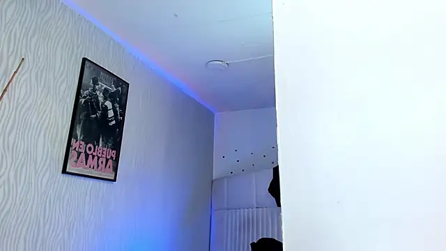 dylan jacobx online show from 03.31.26