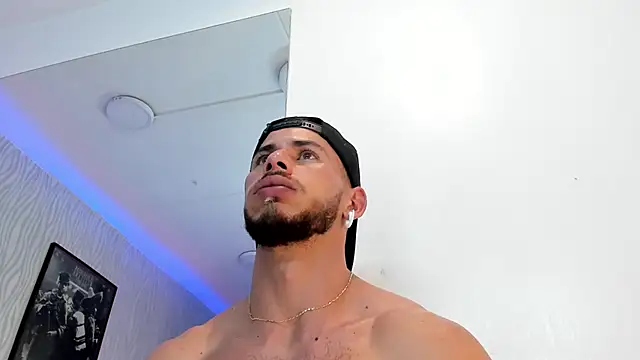 dylan jacobx online show from 04.09.26