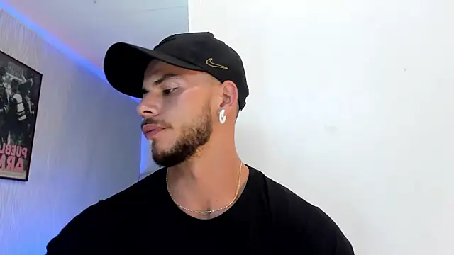 dylan jacobx online show from 04.12.26