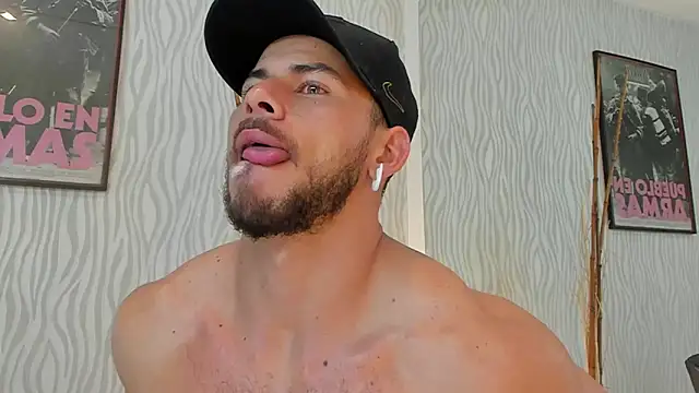dylan jacobx online show from 06.02.26
