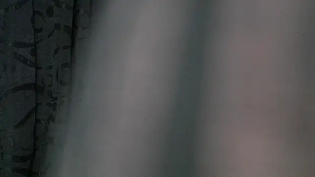 lishainparis18 online show from 11.08.25