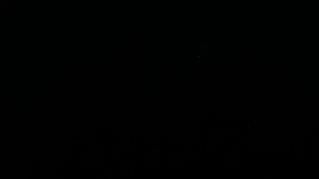 lishainparis18 online show from 03.26.26