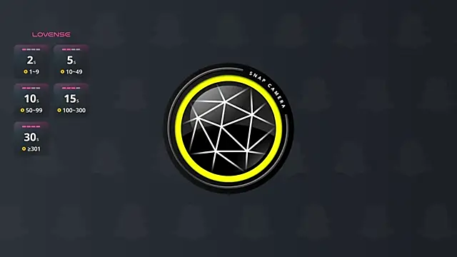 antonellastar24  online show from 11.15.25