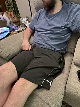 Snapshot of LittleD_Lover chatting on 02.25.26 LittleD Lover online show from 02.25.26