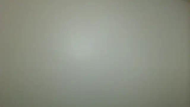 Snapshot of techprincessxx chatting on 09.25.25 techprincessxx online show from 09.25.25