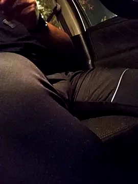 23cmdenhaag online show from 10.14.25