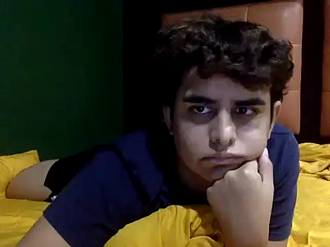 Thiagoforyou online show from 10.05.25