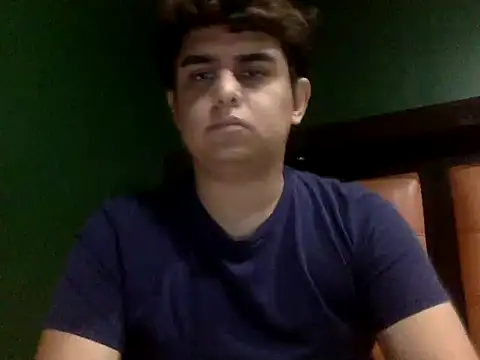 Thiagoforyou online show from 10.09.25