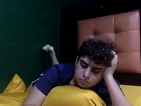 Thiagoforyou online show from 10.11.25