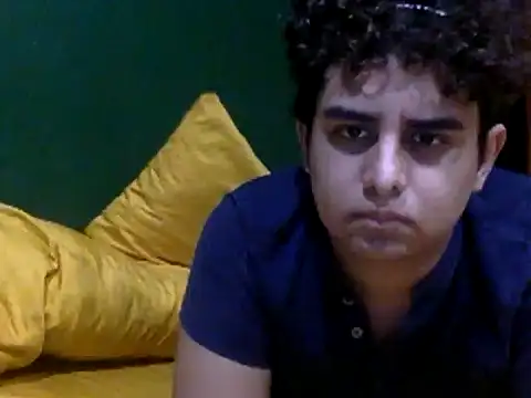 Thiagoforyou online show from 10.12.25