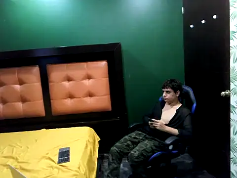 Thiagoforyou online show from 10.29.25