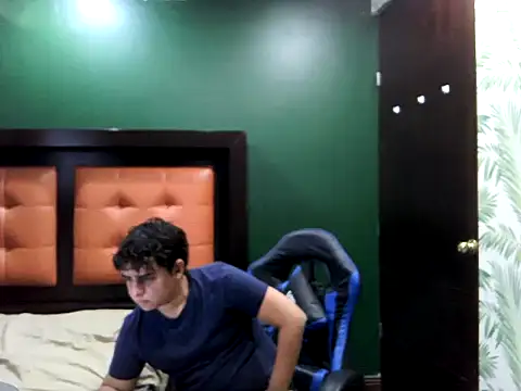 Thiagoforyou online show from 11.02.25