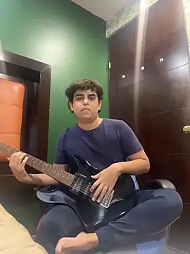 Thiagoforyou online show from 11.02.25