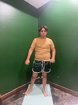 Thiagoforyou online show from 11.16.25