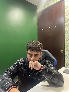 Thiagoforyou online show from 11.29.25