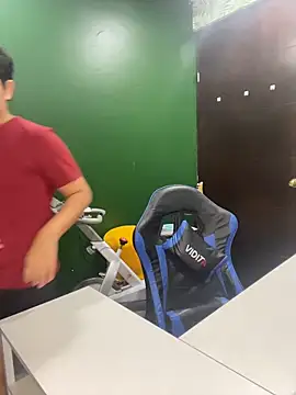 Thiagoforyou online show from 01.06.26