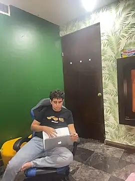 Thiagoforyou online show from 01.08.26