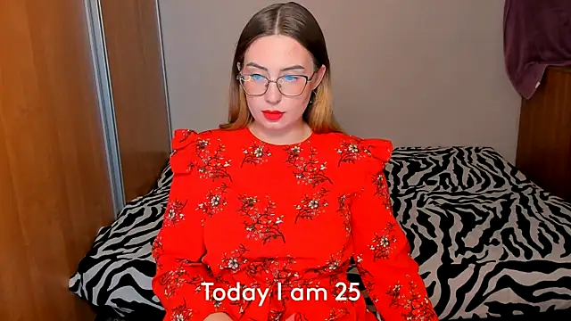Snapshot of just_fucked777 chatting on 09.25.25 just fucked777 online show from 09.25.25