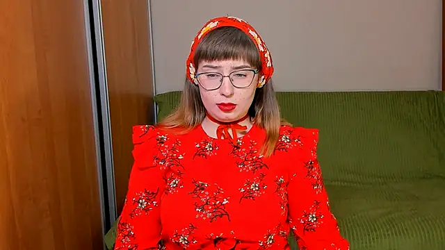 just fucked777 online show from 02.02.26