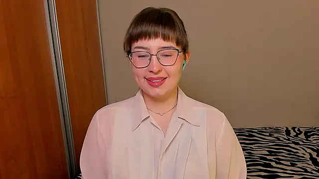 just fucked777 online show from 02.07.26